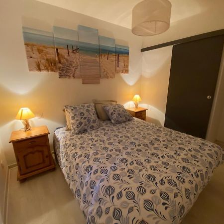 Gîte des Lianne, Pays des 7 vallées très proche de la côte d'Opale Beaurainville Esterno foto