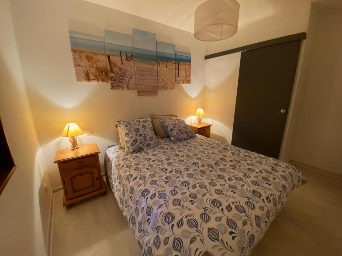 Gîte des Lianne, Pays des 7 vallées très proche de la côte d'Opale Beaurainville Esterno foto